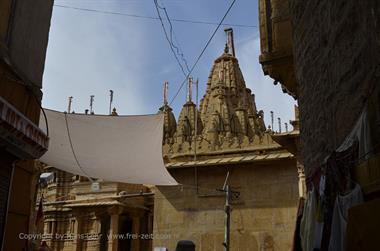 07 Jain-Temple,_Jaisalmer_Fort_DSC3109_b_H600